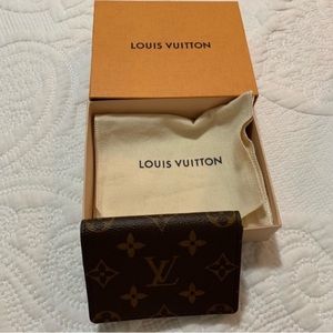 Firm$‼️Bought in2019 💯Authentic Louis Vuitton